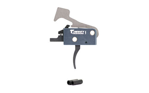 Parts Timney Triggers Impact TIMNEY TRIG IMPACT FOR AR SHOTGUN • Model: Impact